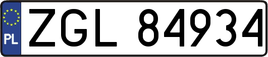 ZGL84934
