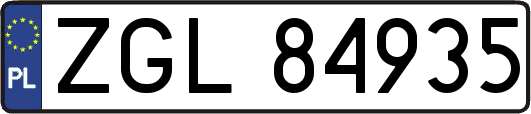 ZGL84935