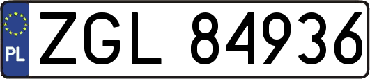 ZGL84936