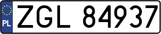 ZGL84937