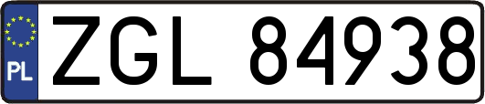 ZGL84938