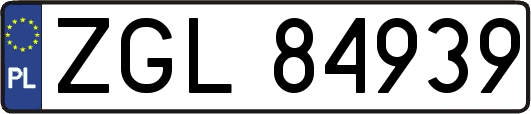 ZGL84939