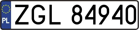 ZGL84940