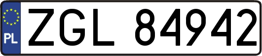 ZGL84942
