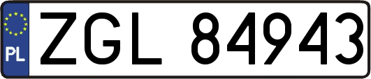 ZGL84943