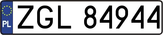 ZGL84944