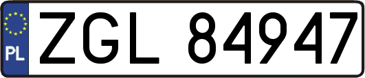 ZGL84947