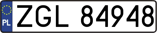 ZGL84948