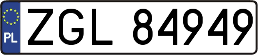 ZGL84949