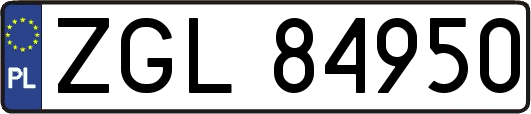 ZGL84950