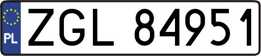 ZGL84951