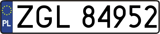 ZGL84952