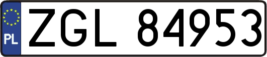 ZGL84953