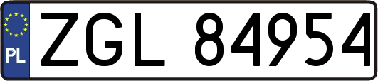 ZGL84954