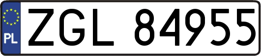 ZGL84955