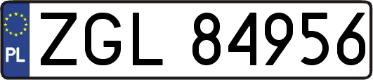 ZGL84956