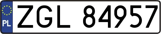 ZGL84957
