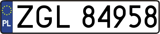 ZGL84958
