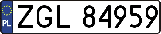 ZGL84959