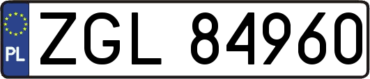 ZGL84960