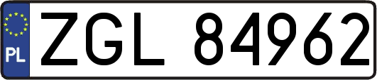 ZGL84962