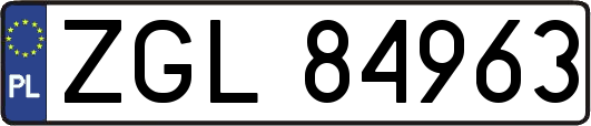 ZGL84963