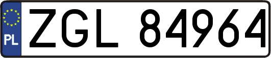 ZGL84964