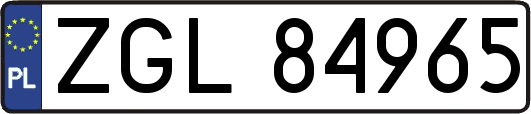 ZGL84965