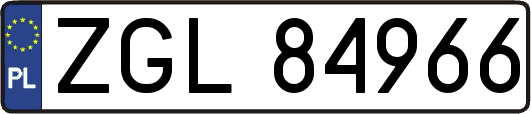 ZGL84966