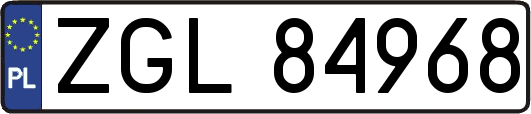ZGL84968