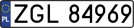 ZGL84969