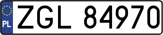 ZGL84970