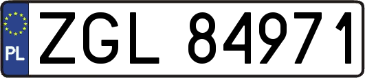 ZGL84971