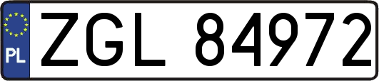 ZGL84972