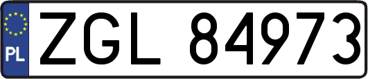 ZGL84973