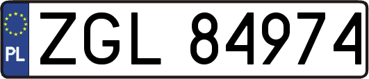 ZGL84974