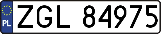 ZGL84975