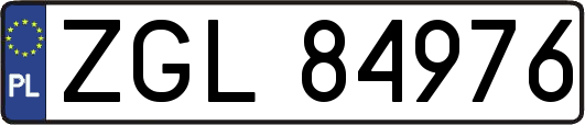 ZGL84976