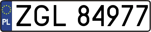 ZGL84977