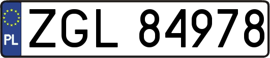 ZGL84978
