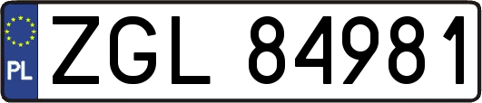 ZGL84981