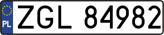 ZGL84982