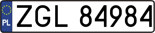 ZGL84984
