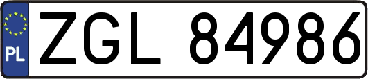 ZGL84986