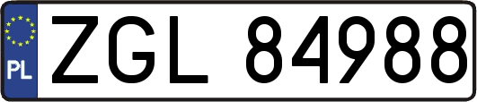 ZGL84988