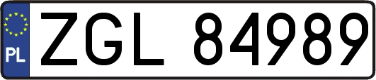 ZGL84989