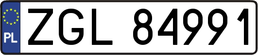 ZGL84991