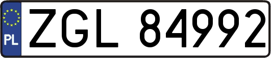 ZGL84992
