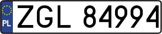ZGL84994