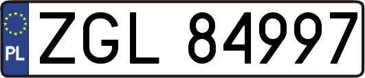ZGL84997